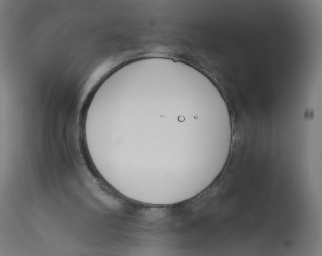 X0000112760102200909171259