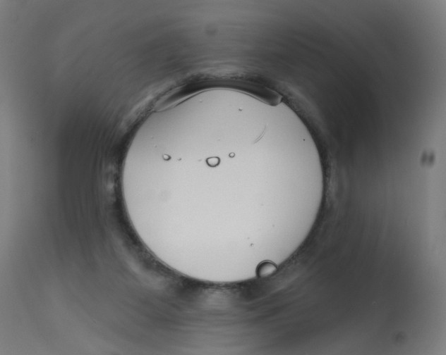 X0000112760115200909171258