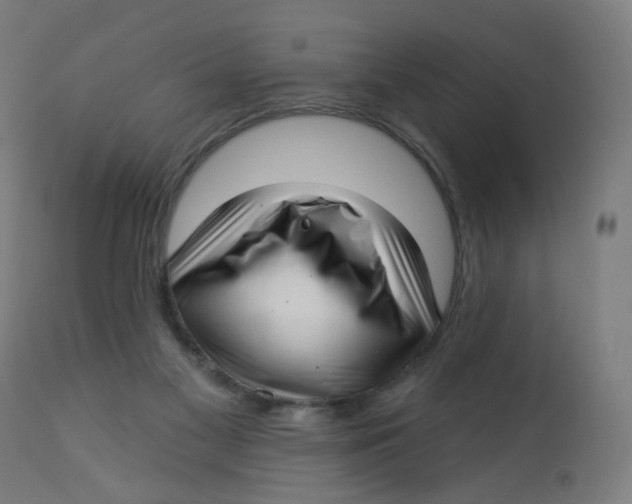 X0000112760117200909171258