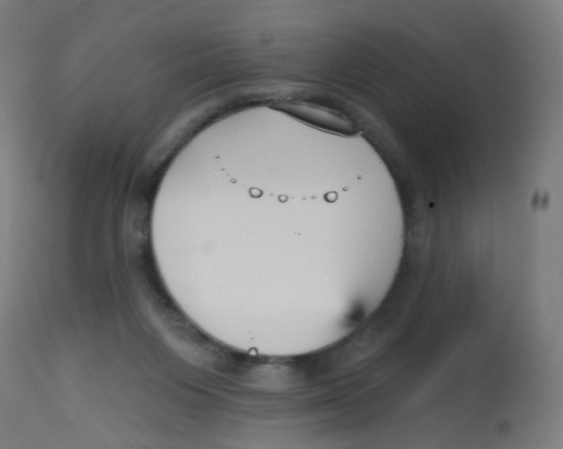 X0000112760119200909171258