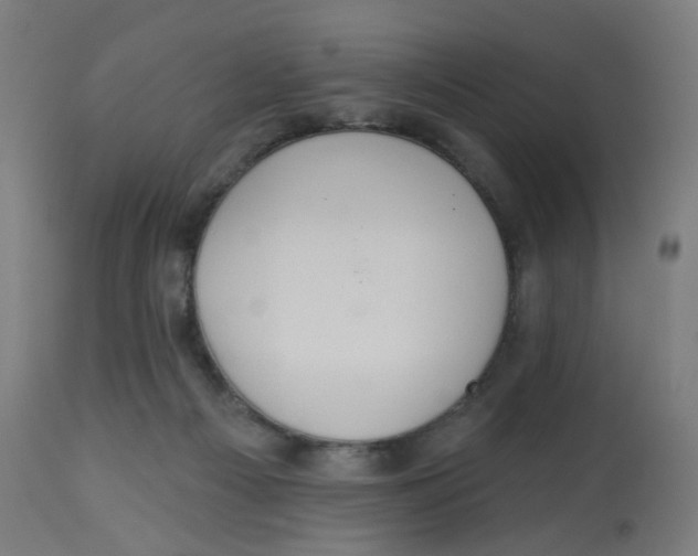 X0000112760121200909171258