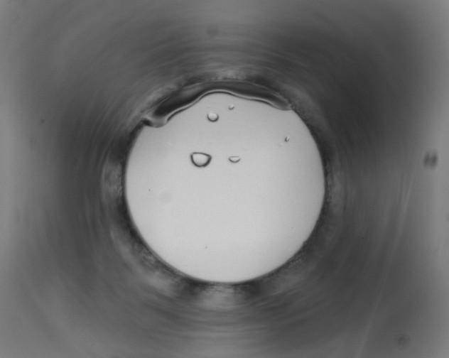 X0000112760123200909171258