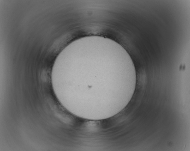 X0000112760126200909171258
