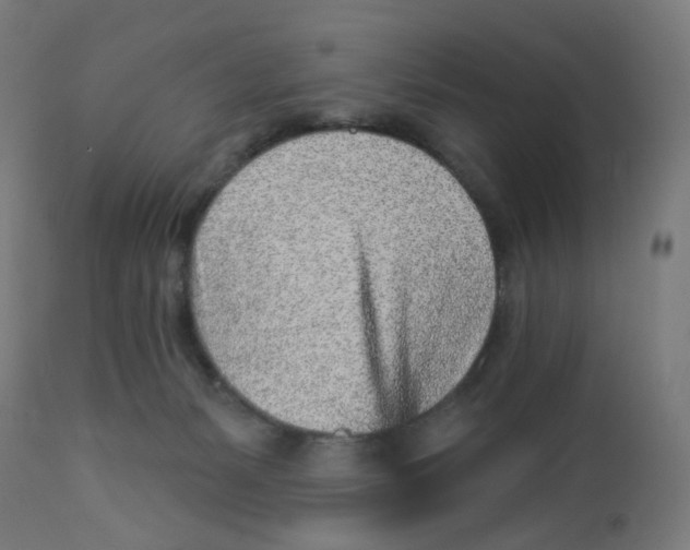 X0000112760127200909171258
