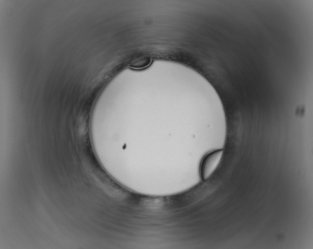 X0000112760131200909171258