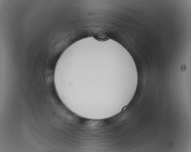X0000112760135200909171258