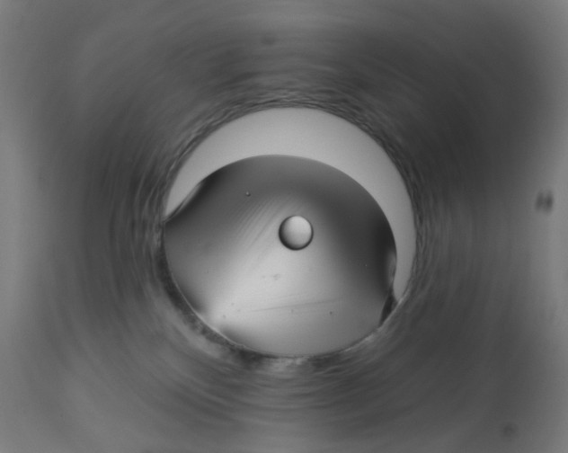 X0000112760136200909171258