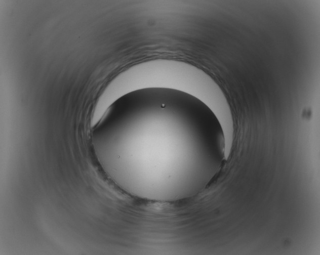 X0000112760137200909171258