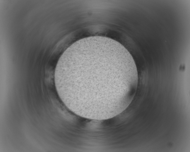 X0000112760138200909171258
