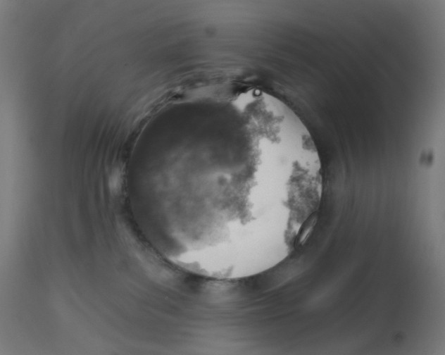 X0000112760139200909171258