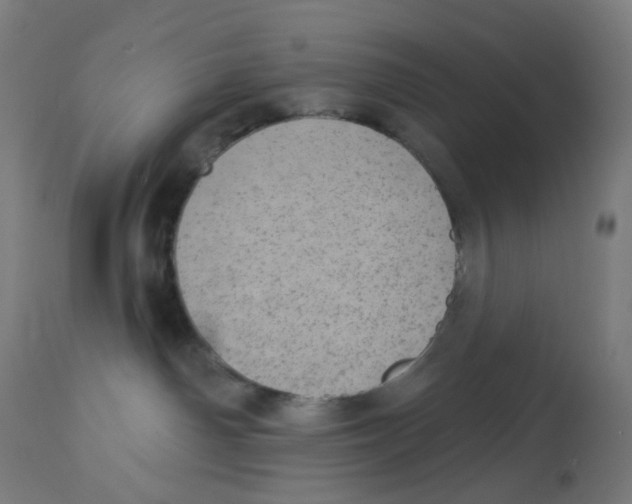 X0000112760142200909171258