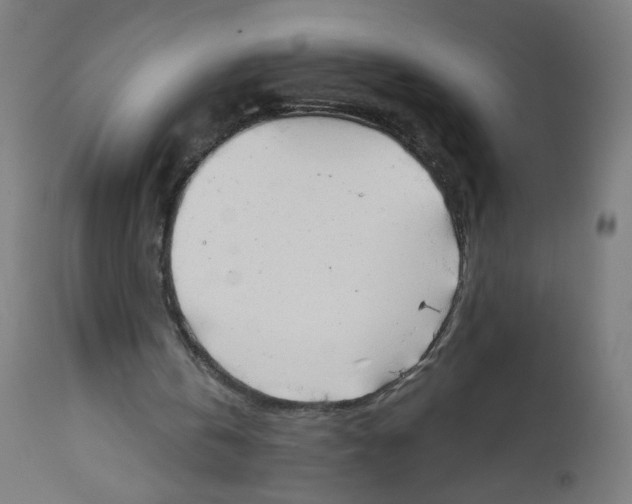 X0000112760146200909171257