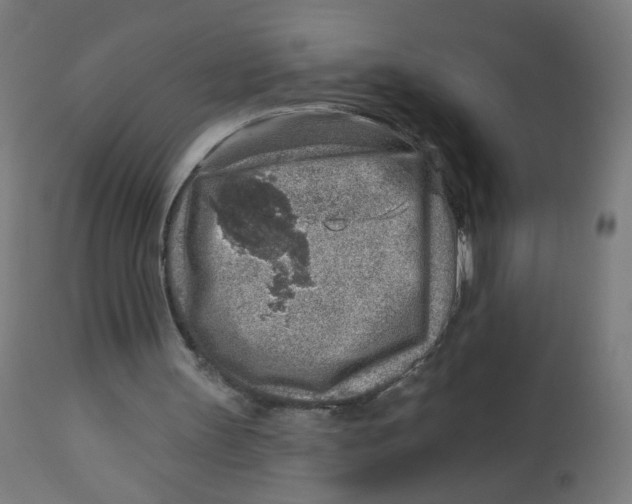 X0000112760147200909171257