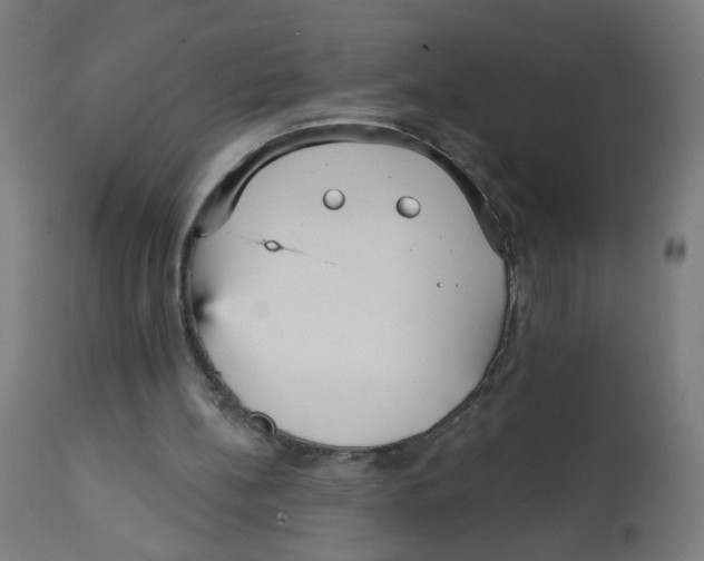 X0000112760148200909171257