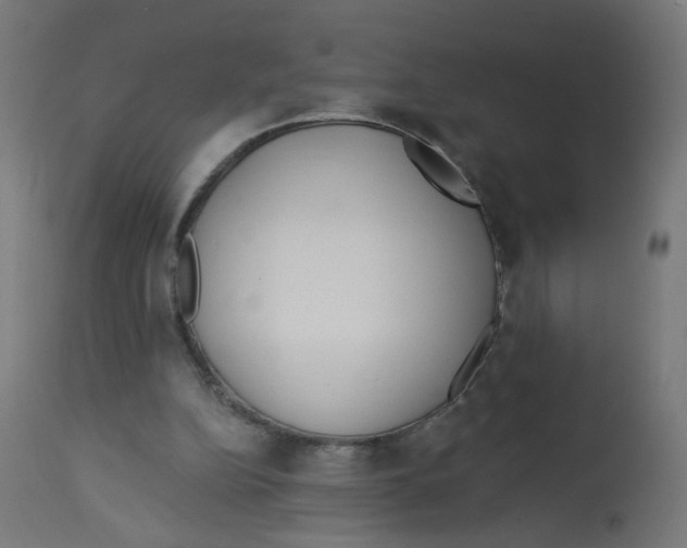 X0000112760152200909171258
