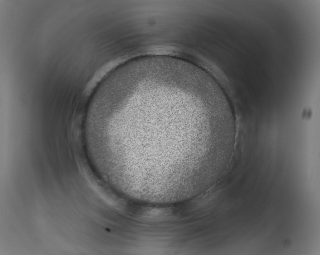 X0000112760155200909171258