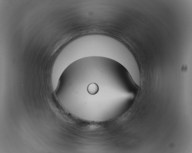 X0000112760158200909171258