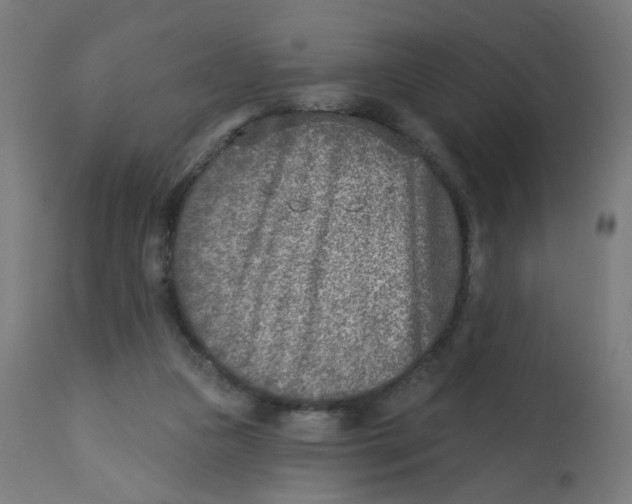 X0000112760161200909171258