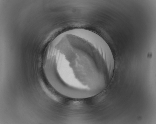 X0000112760163200909171258