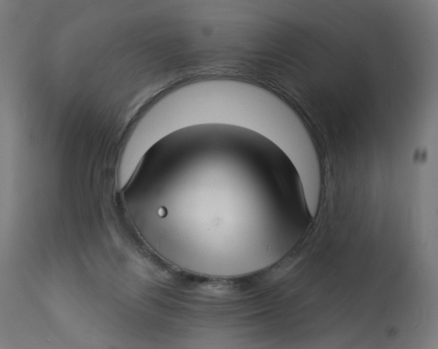 X0000112760164200909171258