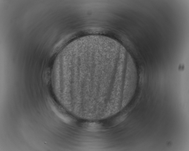 X0000112760165200909171258