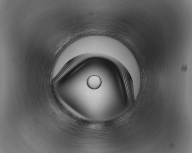 X0000112760168200909171258