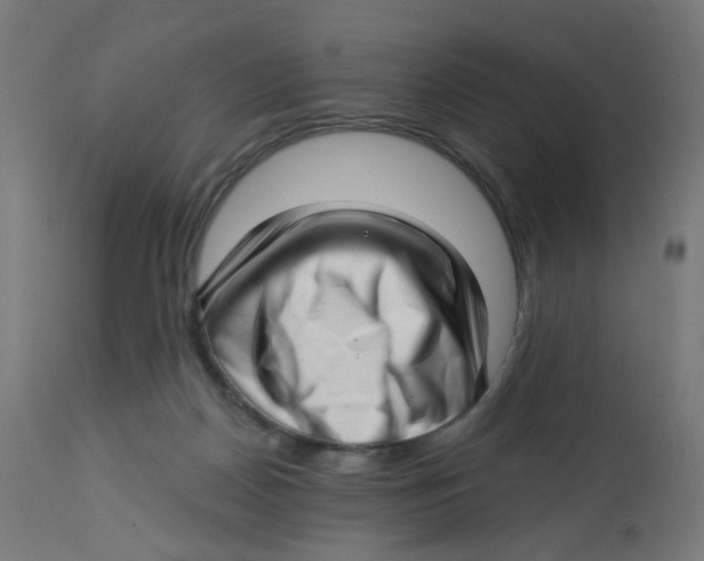 X0000112760170200909171258