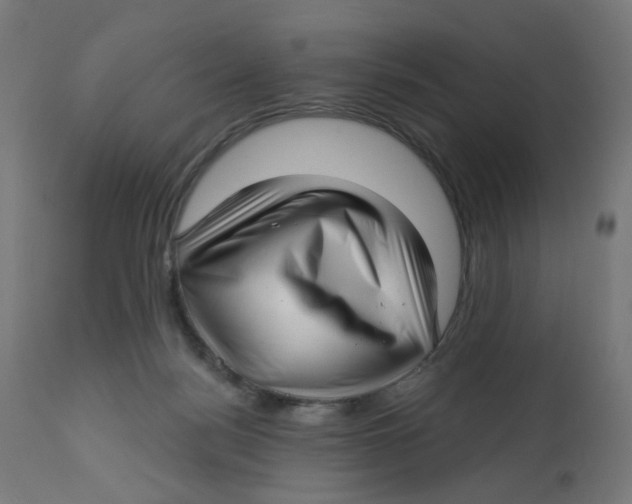X0000112760172200909171258