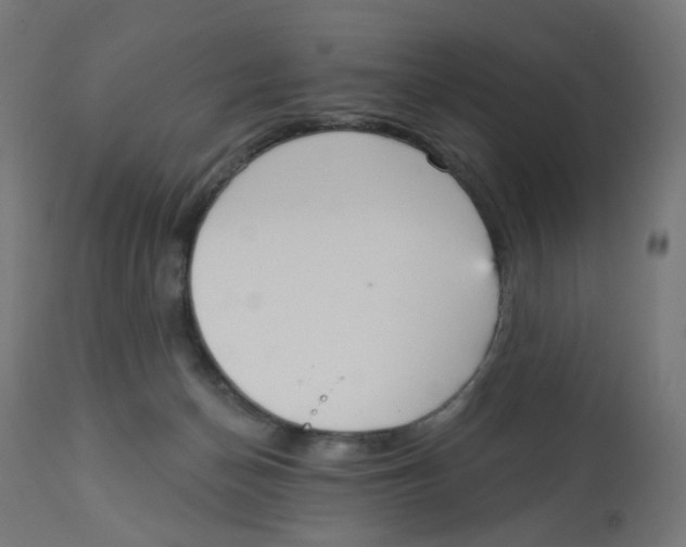 X0000112760174200909171258