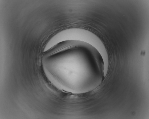 X0000112760180200909171258