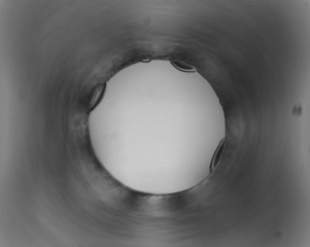 X0000112760184200909171258