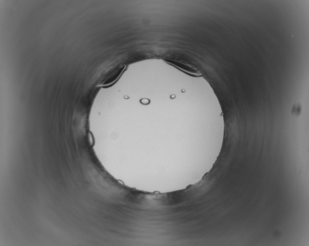 X0000112760188200909171258