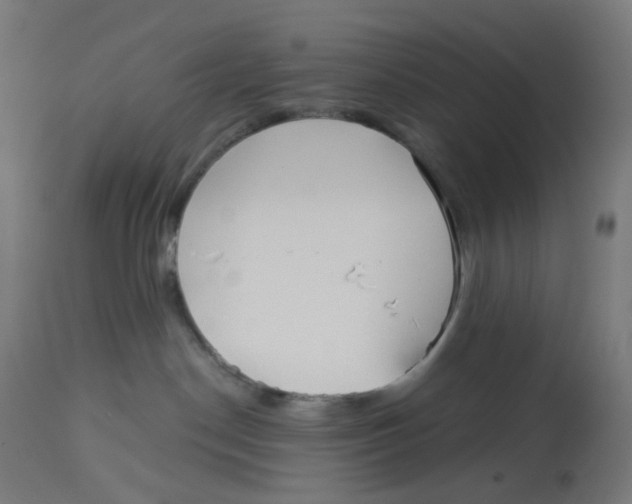 X0000112760190200909171258