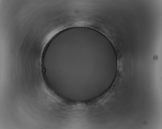 X0000112760196200909171257