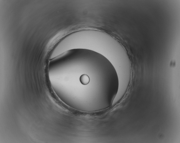 X0000112760197200909171257