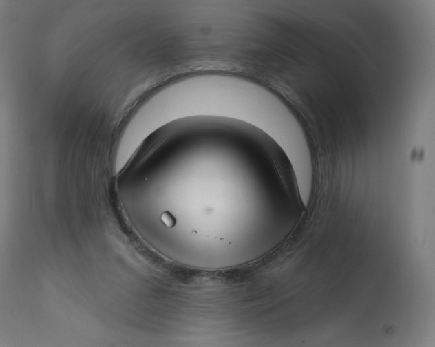 X0000112760207200909171257