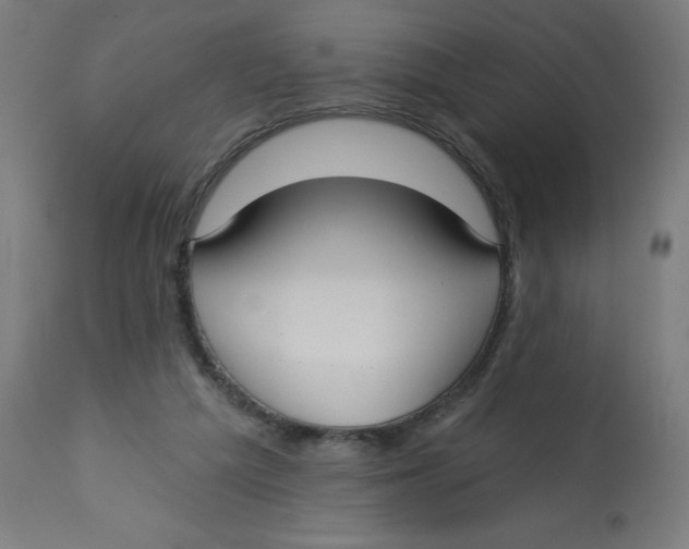 X0000112760209200909171257