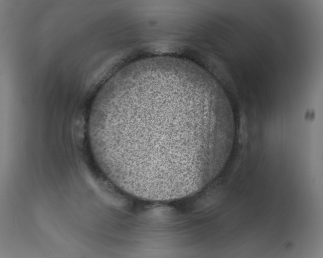 X0000112760210200909171257