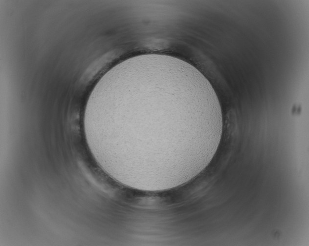 X0000112760212200909171257