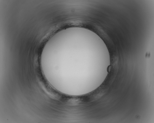 X0000112760213200909171257