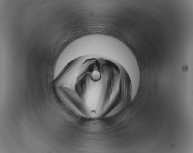 X0000112760219200909171257