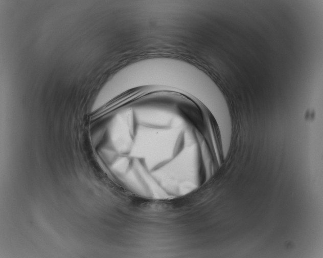 X0000112760223200909171257