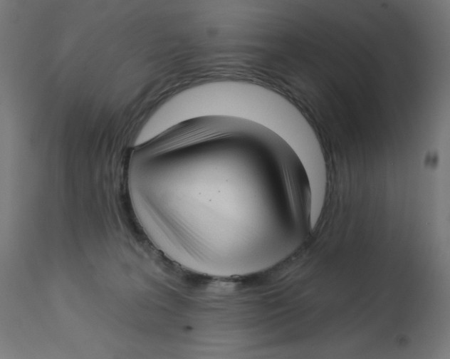 X0000112760227200909171257