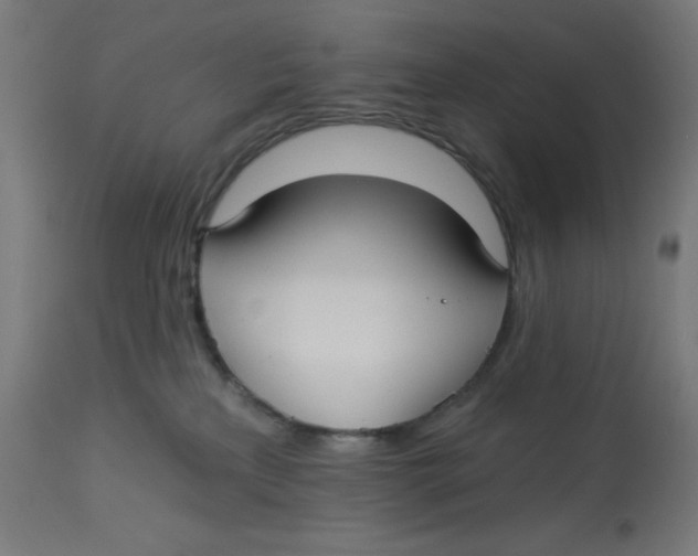 X0000112760233200909171257