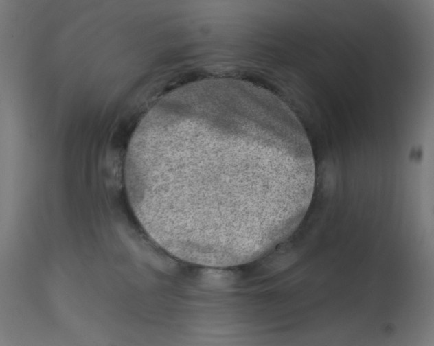 X0000112760234200909171257