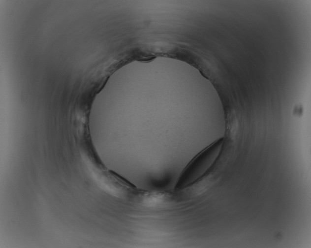 X0000112760235200909171257