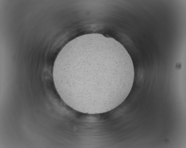 X0000112760236200909171257