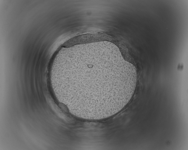 X0000112760242200909171256