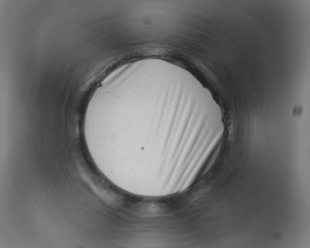 X0000112760254200909171256