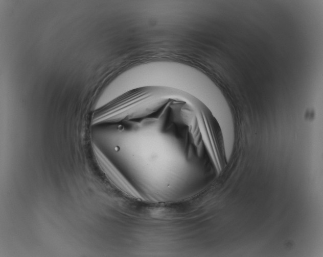 X0000112760268200909171256